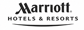 Marriott-logo.png