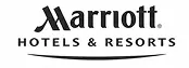 Marriott logo