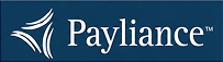 Payliance-Logo.png