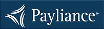 Payliance Logo
