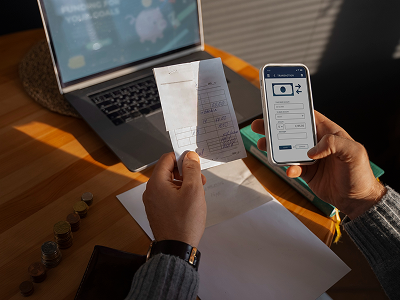 Utility Bill Automation Helps Reduce Billing Errors and Overpayments